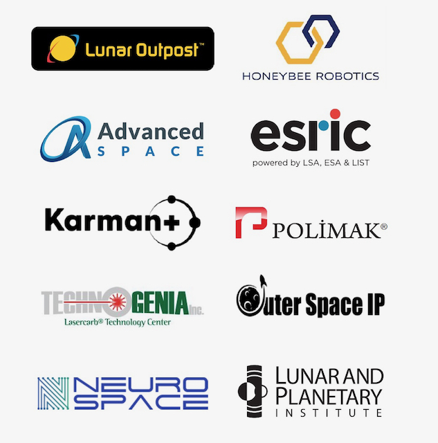 The Space Resources Roundtable